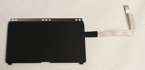 L20333-001 Hp Touchpad Board Module With Cable Pavilion 15-Cx0077Wm "GRADE A" - Photo 1/1