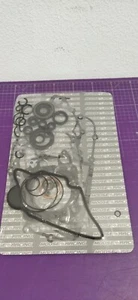 Moose Racing GASKET SET W/OS CRF250 09341475 / 811262MSE - Afbeelding 1 van 4