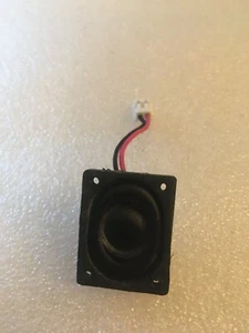 HP Elite 8200 Ultra Slim OEM Genuine Speaker - Picture 1 of 2