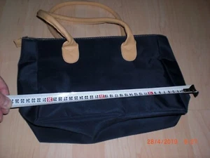 damenhandtasche umhängetasche superchick taschenpaket teils neu top - Bild 1 von 6