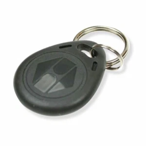 Pyronix Proximity Tag for Enforcer Alarm Systems - Save with Multibuy - Picture 1 of 1