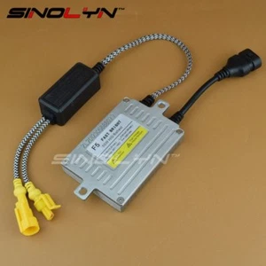 Reactor de repuesto de lastre delgado digital brillante rápido arranque rápido DLT 55W Premium - Imagen 1 de 5