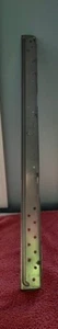 Frigidaire Electrolux Microwave Rear Mounting Bracket 5304467709 - Picture 1 of 2