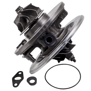 Gt2256v Turbocharger Chra Core For Bmw M57d Engine 2002+ 712541-5001s 177ps - Picture 1 of 9