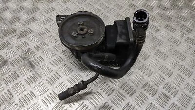 BOMBA DE DIRECCIÓN ASISTIDA RANGE ROVER VOGUE MK3 L322 TD6 SUV 2003  Foto 1 de 4