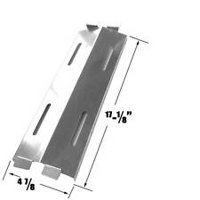 Replacement Heat Plate for ST1017-012939,CGE06ALP,BIG-8116,GD430 Gas Models-1PK