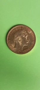 20 mark gold münze kaiser Wilh. II v Preussen - Bild 1 von 2