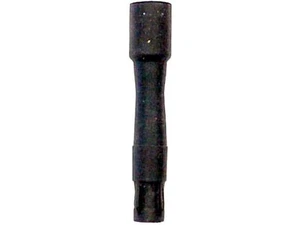 Denso 34GK83Q Direct Ignition Coil Boot Kit Fits 1991-1995, 2001-2002 BMW 525i - Picture 1 of 1