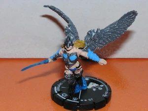 Mage Knight Sorcery #050 Regal Skymage - Bild 1 von 1