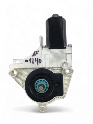 AUDI A4 2015 Window Control Motor 8K0959802A (AF1240) - Image 1 of 4