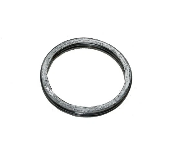 JUNTA COLECTOR, JUNTA ESCAPE SUZUKI RG 500 Gamma HM31A año 1986 Foto 1 de 1