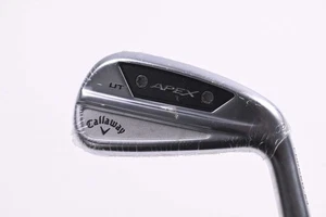 Callaway Apex UT 24 #3 Iron / 20 Degree / Stiff Flex Dynamic Gold S300 Shaft - Picture 1 of 6