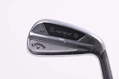 Callaway Apex UT 24 #3 Iron / 20 Degree / Stiff Flex Dynamic Gold S300 Shaft - Image 1 of 4