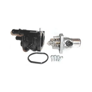 Thermostat MTE401S 055597008 55597008 25199828 96980318 55578419 96984104 - Picture 1 of 5
