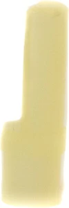 Vintage RCA Insulator Part Number 114800 - Picture 1 of 1