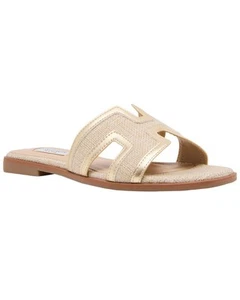 Steven By Steve Madden Eadie O Sandal Women's - Picture 1 of 5