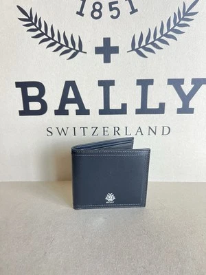 Bally wallet - Image 1 of 4