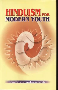 Hinduism for Modern Youth (in Hard Cover) - Bild 1 von 3
