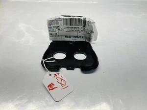 2017-2021 2022 Ford Super Duty OEM Rear Bumper Mounting Bracket HC3Z-17D942-A - Bild 1 von 9