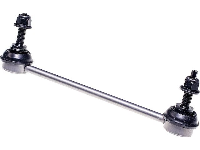 Barra estabilizadora trasera Dorman 45428NTRT 2008 2009 2010 para Ford Expedition 2007-2022 Foto 1 de 2