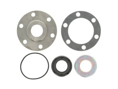 Seal Ring SANTECH MT2048 - Image 1 of 3