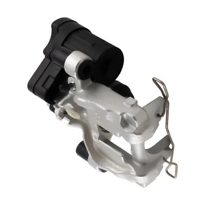 1x Bremssattel Elektrischer Hinten L for Audi A3 8V Q2 GA 5G0615423C 5G0615423D - Picture 1 of 12