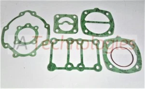 32301434 Ingersoll Rand Modell 2475 Typ 30 kompatibler Dichtungssatz - Bild 1 von 2