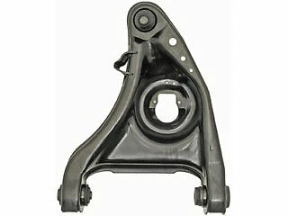 For 1992-2002 Ford Crown Victoria Control Arm and Ball Joint FL Lower Dorman - Image 1 of 3