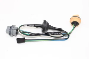 Peugeot / Citroen Lampenkabelbaum 35658-54100-000 NEU NOS NEW OEM - Picture 1 of 6