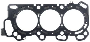 Engine Cylinder Head Gasket-Eng Code: J35A7 Mahle 54756 - Picture 1 of 1
