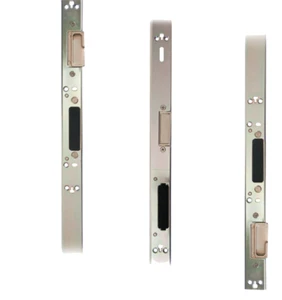 L18634 - AVOCET Full Length Keep - 2 Hook 2 Roller - LH - Picture 1 of 4