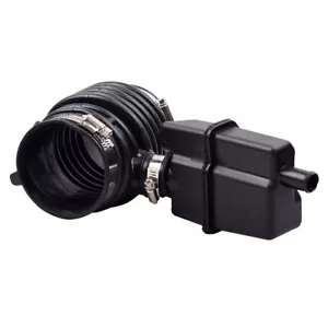 Air Cleaner Intake Duct Hose Tub For 2009-14 Nissan Murano 2011-16 Nissan Quest - Picture 1 of 12