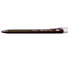 Faber Castell RX7 Retractable Gel Ink Document Proof Pen | 0.5mm 0.7mm | 10 Pens