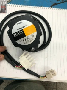 BLFM230-A Garantía de 90 días a través de DHL o FedEx #W2 - Imagen 1 de 4