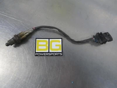 SENSOR LAMBDA OXÍGENO MONO RVE O2 EB1334 2024 24 DUCATI HYPERMOTARD 698 Foto 1 de 4