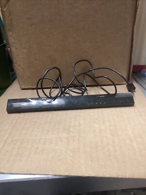 MAYFLASH W010 Wireless Sensor Dolphinbar for PC USB Wii remote adapter - Image 1 of 4