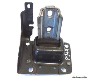 Citroen C3 Picasso 1.6 Motorhalter Motorlager 9680293680 - Bild 1 von 2