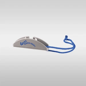 Herramienta de downhaul CLAMCLEAT® ayuda de recorte Powergrip V2 - Imagen 1 de 3