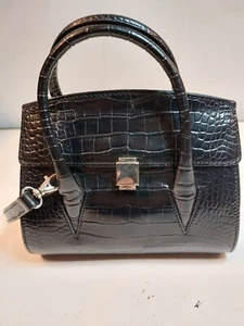 Russell Bromley Shoulder Bag - Picture 1 of 6