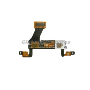 LED, Power, Mic Flex Cable (PCT8210-D97) for Zebra TC8300 TC83B0 - Afbeelding 1 van 3