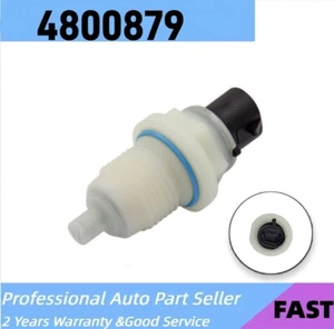 New Transmission Output Speed Sensor 4800879 For Chrysler 200 Dodge Avenger 2.4L - Picture 1 of 8
