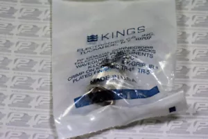 KINGS M55339/20-00201 553392000201 M553392000201 - Imagen 1 de 2