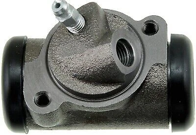 DORMAN W45996 WHEEL CYLINDER (W45996) UK Stock - Image 1 of 4