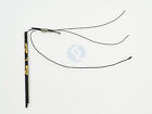 New Left Hinge And Wifi Antenna Isight Cable For Macbook Air 11 A1370 2010