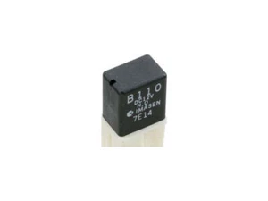 Relay 46NKMN32 for Protege Protege5 Miata MPV MX5 RX8 2002 2000 2003 1999 2001 - Picture 1 of 1