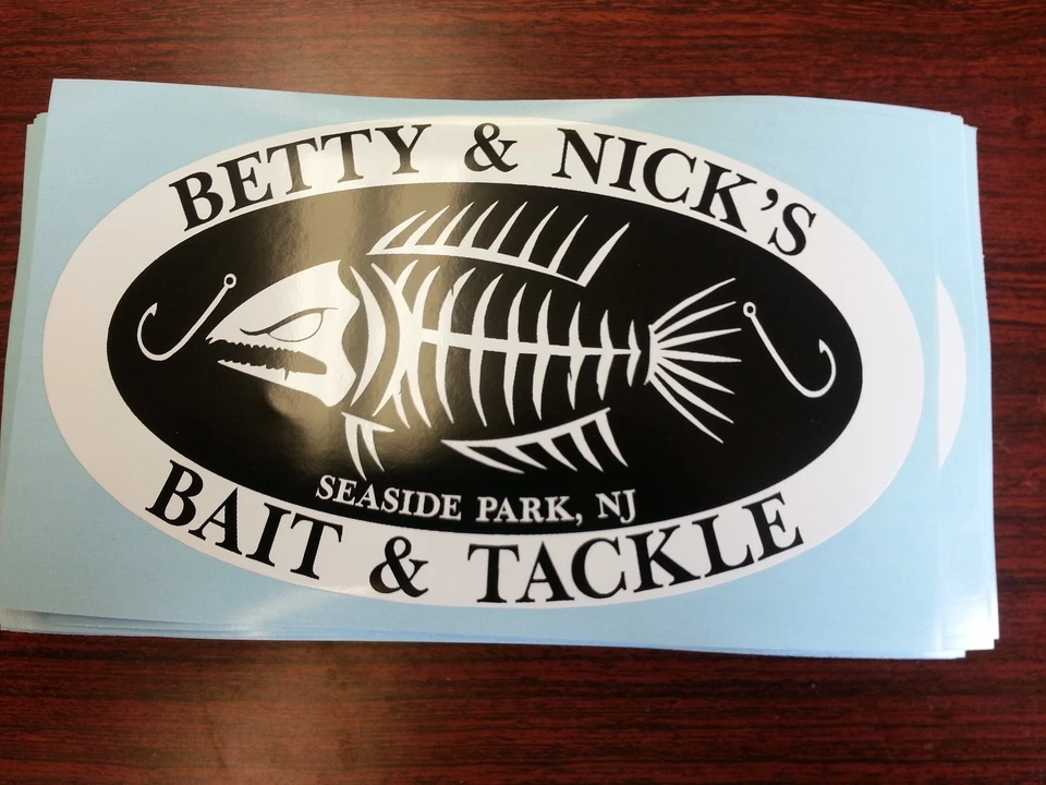 Daiwa Part # 374-4211 OBSOLETE-PINION WASHER Foto 1 de 1