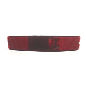 Right Side Rear Bumper Light for Volvo XC90 2003 2006 Replacement Part - Picture 1 of 10