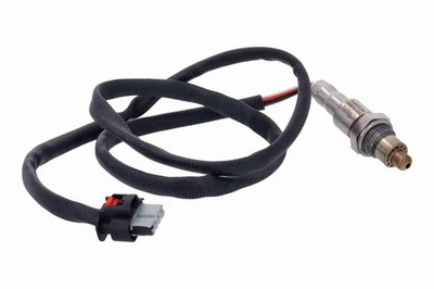 VEMO Sonda Lambda Regolatrice Per Ford Kuga II DM2 1.5 EcoBoost - Immagine 1 di 4