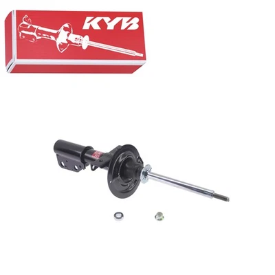 Передняя стойка подвески KYB для Saturn Outlook 2007-2010 годов выпуска - Изображение 1 из 4