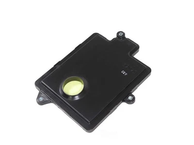 Transmission Filter Kit-ST, VIN: L, Auto Trans, 6 Speed Trans, Transmission - Image 1 of 4